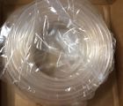 06509-15 Masterflex Tygon Pump Tubing Clear Soft Roll Qty