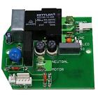 06920 06547 Jancy Prototyping Boards Circuit For Use Model Slugger Magforce