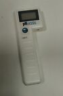 07.100975 Phoenix Digital Ph Meter