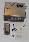 1zlc-ss 07 1zlc-ss--po Expo New Minipurge Control System Valve Purge Enclosures Of Gases 1zlc-ss 07 1zlc-ss--po Expo New Minipurge Control System Valve Purge Enclosures Of Gases