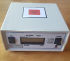 07-457 Nuclear Associates Victoreen Digital Timer Model Fully Operational