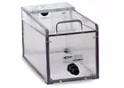07-8917760 Patterson Scientific Hooded Induction