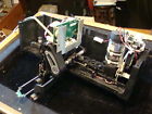 074362 Canon Camera Assy Xz 074362 Canon Camera Assy Xz