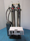 075-sre-480-100-sms Lufran D.i Water System 075-sre-480-100-sms Lufran D.i Water System