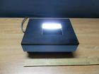 077-931 077-932 Immuno-illuminator Hyland Model