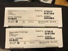 078838 078835 Thermo Scientific New Ionpac Pn Guard