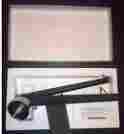 08-0000-d Microliter Analytical Supplies Decrimper For 8mm Vials