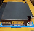 2fl-1520-18 0817t0006 Crest Ultrasonics Transducer 2fl-1520-18 0817t0006 Crest Ultrasonics Transducer