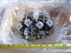 Pn086-b011-01 08202300104 Stratec Washer Module Seimens