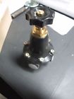 0821-302-004 Bosch 1 St-pc Pressure Regulator