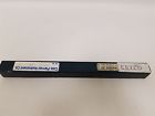 08291-05 Ertco Cole Specific Gravity Hydrometer 08291-05 Ertco Cole Specific Gravity Hydrometer