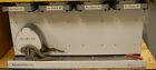 08344.004 Velocity Benchcel Automated Stacker