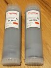 Smart2pure12 09.2012 Thermo Scientific Two Ro Smart2pure12 09.2012 Thermo Scientific Two Ro
