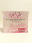 091131112717 Neueve Suppository Gold Formula 091131112717 Neueve Suppository Gold Formula