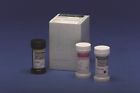 09h4802 Mckesson Mckds Reagent Diluent For Emerald Analyzer Liter