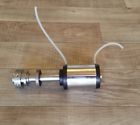 1-07 Valco Vici A60 Actuator 1-07 Valco Vici A60 Actuator
