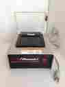 1-1430 Fotodyne Foto Phoresis I Uv Transilluminator