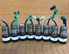 1-17-904 General Valve Corporation Lot Of