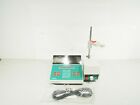 1.713.0010 Metrohm Ph Meter Magnetic Stirrer Type Tripod Mount