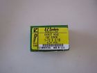 1-72x3-16 Ez Sockets Socket Head Cap Screws Hex Drive Standard Alloy