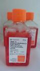 10-013-cv Corning 3 Bottles Of