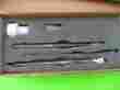 10-1000ul 7064 Matrix Technologies Cat No.7064 For Micro Electrapette 10-1000ul 7064 Matrix Technologies Cat No.7064 For Micro Electrapette
