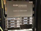 10.4130.24 Sageon Ii Technology Mirco Power Plant Rectifier Technologies