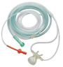 015510 10 X Microstream Smart Capnoline Plus O2 Long Adult Co2 Oral Nasal Sampling Set 015510 10 X Microstream Smart Capnoline Plus O2 Long Adult Co2 Oral Nasal Sampling Set