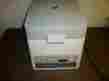100 120 Centra Plus Iec B Table Top Centrifuge Model With 209 Rotor 100 120 Centra Plus Iec B Table Top Centrifuge Model With 209 Rotor
