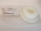 100-121-074 Branson Adapter For Soundproof Enclosure 100-121-074 Branson Adapter For Soundproof Enclosure