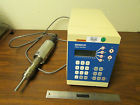 100-132-885 Branson Digital Sonifier 250