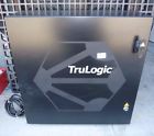 100-2194-002 Finesse Trulogic Solutions Bioreactor