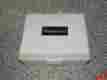 100-500 Two Unimeasure 80 Multi-purpose Transducers
