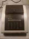 100-6700-100 Eppendorf Microcycler