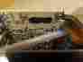 1000000150e Sciex Mds For Parts Only