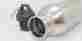 1000ml Dcp Stainless Steel Bottle With Loop Cap