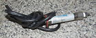 1000psig Ashcroft Model K1 Transmitter Transducer 500psig Range Proof