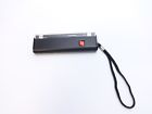 10015 Zelco Portable Laboratory Blacklight