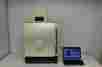 100240 Syngene G Box Extended Ichemi 100240 Syngene G Box Extended Ichemi