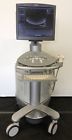 10032747 Siemens Acuson Antares Lcd Ultrasound System