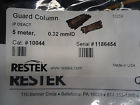 10044 Restek Ip Deactivated Guard-retention 10044 Restek Ip Deactivated Guard-retention