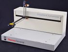 10046010 Thermo Automation System S