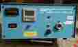 Av123610 100ss P1000 Efos Ultracure Plus Uv Spot Curing Light