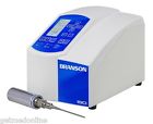 101-063-962r Branson New Sfx150 Sonifier