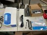 101-132-1972r Branson Sonifier Digital Cell Disruptor 101-132-1972r Branson Sonifier Digital Cell Disruptor