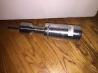 101-135-022 Branson Model 102 Converter 101-135-022 Branson Model 102 Converter