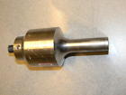 101-147-035 Branson 3-4 High Gain