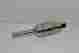 101-147-037 Branson Sonifier 250 Cell Disruptor Tapped Step Converter Horn 1 2 Tip 101-147-037 Branson Sonifier 250 Cell Disruptor Tapped Step Converter Horn 1 2 Tip