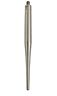 101-148-069 Branson Tapered Microtip 101-148-069 Branson Tapered Microtip