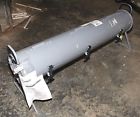 1010097 Forensic Source Bullet Catcher Handgun Test Collection Chamber
